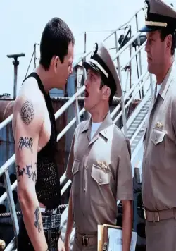 Убрать перископ (1996) в хорошем качестве скачать торрент файл Убрать перископ (1996) фильм в хорошем качестве скачать торрент файл