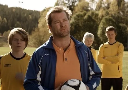 Отважный Ю (2010) в хорошем качестве скачать торрент файл Отважный Ю (2010) фильм в хорошем качестве скачать торрент файл