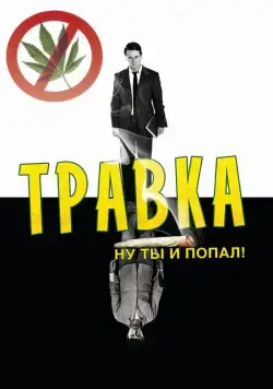 Травка / Leaves of Grass (2009) фильм скачать через торрет бесплатно в хорошем качестве
