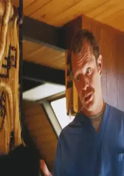 Мерзкий тип (2006) в хорошем качестве скачать торрент файл Мерзкий тип (2006) фильм в хорошем качестве скачать торрент файл