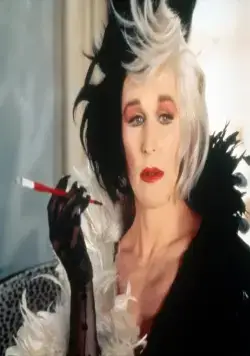 101 далматинец (1996) скачать торрент файл 101 далматинец (1996) фильм скачать торрент файл