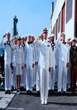 Убрать перископ (1996) скачать торрент файл Убрать перископ (1996) фильм скачать торрент файл