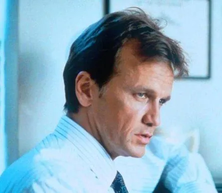 Наследница (1997) в хорошем качестве скачать торрент файл Наследница (1997) фильм в хорошем качестве скачать торрент файл