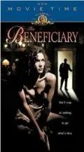 Наследница / The Beneficiary (1997) фильм скачать через торрет бесплатно в хорошем качестве