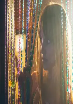 Обнаженная (2015) в хорошем качестве скачать торрент файл Обнаженная (2015) фильм в хорошем качестве скачать торрент файл