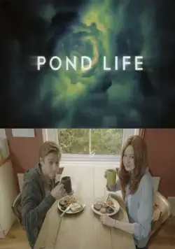 Доктор Кто: Жизнь Пондов / Pond Life (2012) cериал скачать через торрет бесплатно в хорошем качестве