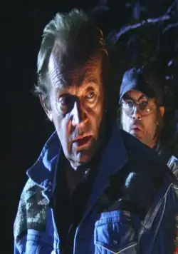 Мерзкий тип (2006) скачать торрент файл Мерзкий тип (2006) фильм скачать торрент файл