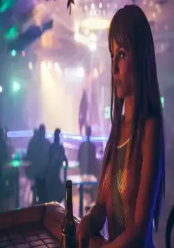 Обнаженная (2015) скачать торрент файл Обнаженная (2015) фильм скачать торрент файл