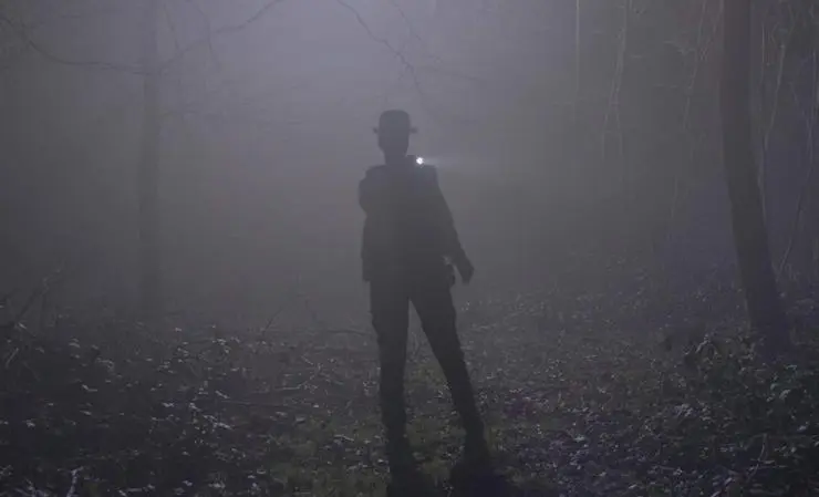 Отголоски войны (2018) в хорошем качестве скачать торрент файл Отголоски войны (2018) фильм в хорошем качестве скачать торрент файл