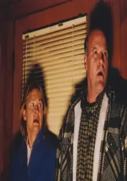 Мерзкий тип (2006) скачать торрент бесплатно Мерзкий тип (2006) фильм скачать торрент бесплатно