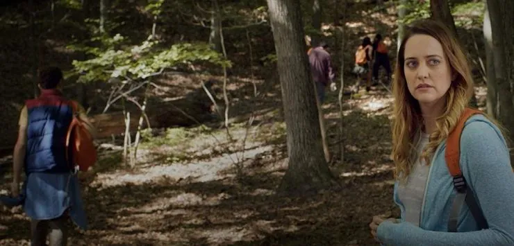 Прикончи меня (2017) в хорошем качестве скачать торрент файл Прикончи меня (2017) фильм в хорошем качестве скачать торрент файл