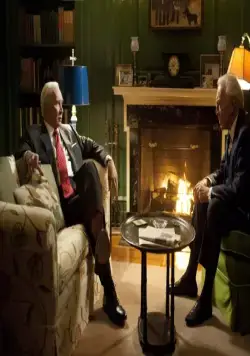 Главный бой Мухаммеда Али (2013) скачать торрент бесплатно Главный бой Мухаммеда Али (2013) фильм скачать торрент бесплатно