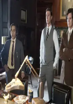 Главный бой Мухаммеда Али (2013) скачать торрент файл Главный бой Мухаммеда Али (2013) фильм скачать торрент файл