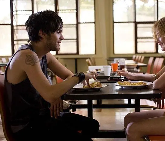 Ба-бах! (2010) скачать торрент бесплатно Ба-бах! (2010) фильм скачать торрент бесплатно