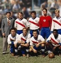 Игра их жизни (2005) скачать торрент бесплатно Игра их жизни (2005) фильм скачать торрент бесплатно