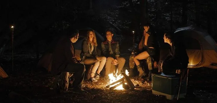 Прикончи меня (2017) скачать торрент бесплатно Прикончи меня (2017) фильм скачать торрент бесплатно