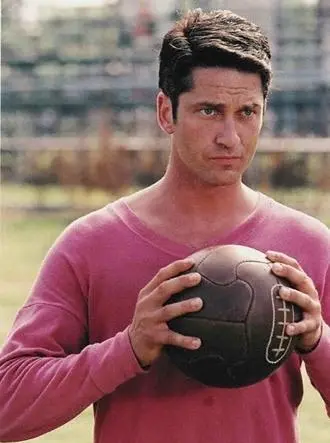 Игра их жизни (2005) скачать торрент файл Игра их жизни (2005) фильм скачать торрент файл