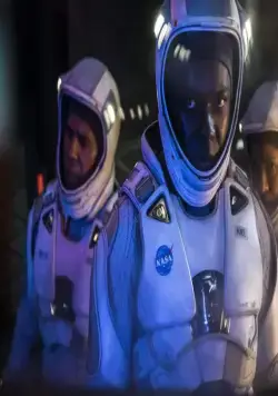 Парадокс Кловерфилда (2018) в хорошем качестве скачать торрент файл Парадокс Кловерфилда (2018) фильм в хорошем качестве скачать торрент файл