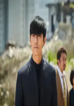 С Богами: Последние 49 дней (2018) скачать торрент файл С Богами: Последние 49 дней (2018) фильм скачать торрент файл