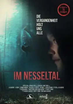 В Крапивной Долине / Nesseltal (2016) фильм скачать через торрет бесплатно в хорошем качестве