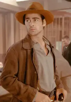 Американские герои (2001) скачать торрент файл Американские герои (2001) фильм скачать торрент файл