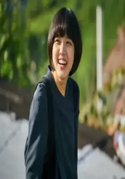 С Богами: Последние 49 дней (2018) скачать торрент бесплатно С Богами: Последние 49 дней (2018) фильм скачать торрент бесплатно