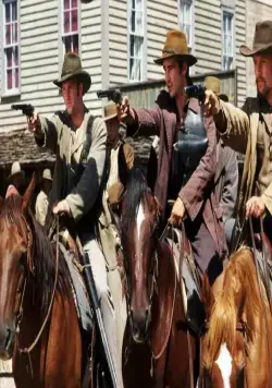 Американские герои (2001) скачать торрент бесплатно Американские герои (2001) фильм скачать торрент бесплатно