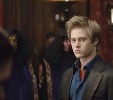 Возвращение в Хеллоуинтаун (2006) в хорошем качестве скачать торрент файл Возвращение в Хеллоуинтаун (2006) фильм в хорошем качестве скачать торрент файл