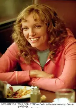 В шоу только девушки (2004) скачать торрент файл В шоу только девушки (2004) фильм скачать торрент файл