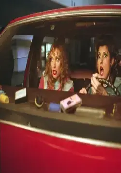 В шоу только девушки (2004) скачать торрент бесплатно В шоу только девушки (2004) фильм скачать торрент бесплатно