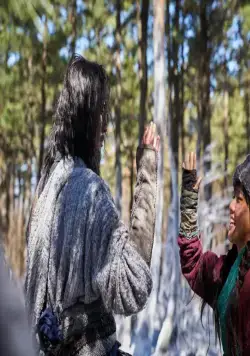 С Богами: Последние 49 дней (2018) в хорошем качестве скачать торрент файл С Богами: Последние 49 дней (2018) фильм в хорошем качестве скачать торрент файл