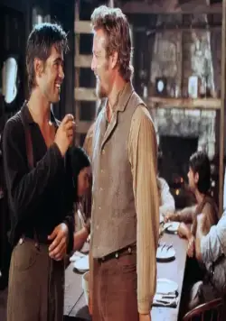 Американские герои (2001) в хорошем качестве скачать торрент файл Американские герои (2001) фильм в хорошем качестве скачать торрент файл