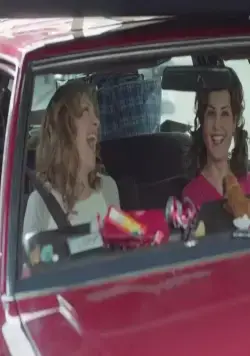 В шоу только девушки (2004) в хорошем качестве скачать торрент файл В шоу только девушки (2004) фильм в хорошем качестве скачать торрент файл