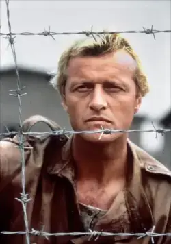 Побег из Собибора (1987) скачать торрент файл Побег из Собибора (1987) фильм скачать торрент файл