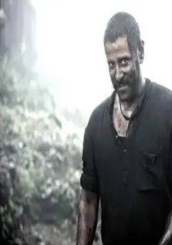 Демон (2010) скачать торрент файл Демон (2010) фильм скачать торрент файл