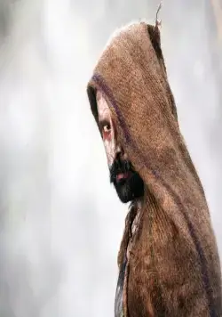 Демон (2010) скачать торрент бесплатно Демон (2010) фильм скачать торрент бесплатно