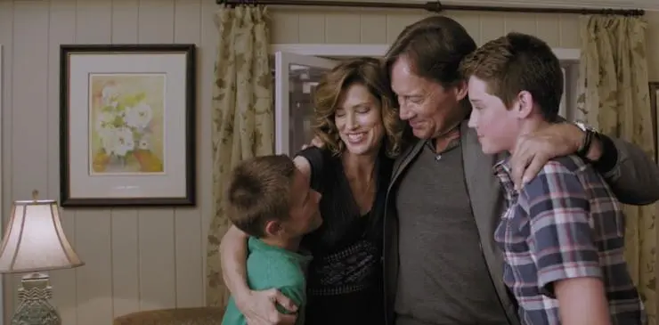 Да будет свет (2017) скачать торрент файл Да будет свет (2017) фильм скачать торрент файл