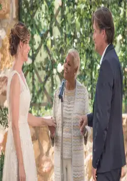 Да будет свет (2017) скачать торрент бесплатно Да будет свет (2017) фильм скачать торрент бесплатно