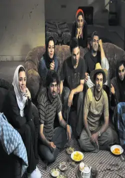 История Элли (2009) в хорошем качестве скачать торрент файл История Элли (2009) фильм в хорошем качестве скачать торрент файл