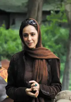 История Элли (2009) скачать торрент файл История Элли (2009) фильм скачать торрент файл