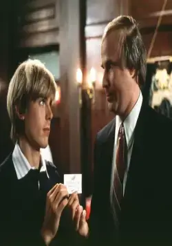 Утопим Мону! (1999) скачать торрент файл Утопим Мону! (1999) фильм скачать торрент файл