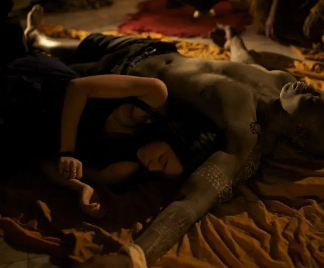 Белый слон (2010) скачать торрент файл Белый слон (2010) фильм скачать торрент файл