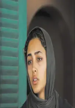 История Элли (2009) скачать торрент бесплатно История Элли (2009) фильм скачать торрент бесплатно