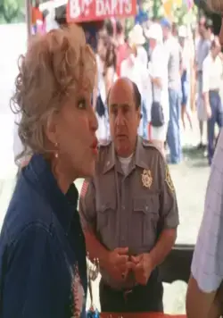 Утопим Мону! (1999) в хорошем качестве скачать торрент файл Утопим Мону! (1999) фильм в хорошем качестве скачать торрент файл