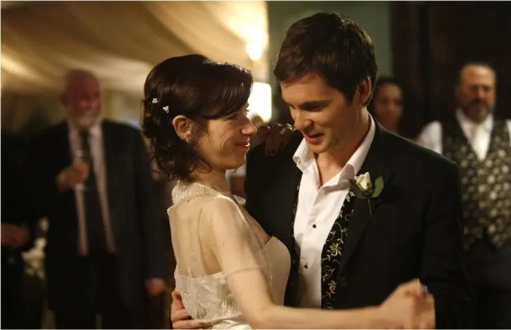 Счастливы навсегда (2009) скачать торрент бесплатно Счастливы навсегда (2009) фильм скачать торрент бесплатно