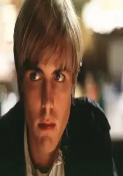 Утопим Мону! (1999) скачать торрент бесплатно Утопим Мону! (1999) фильм скачать торрент бесплатно