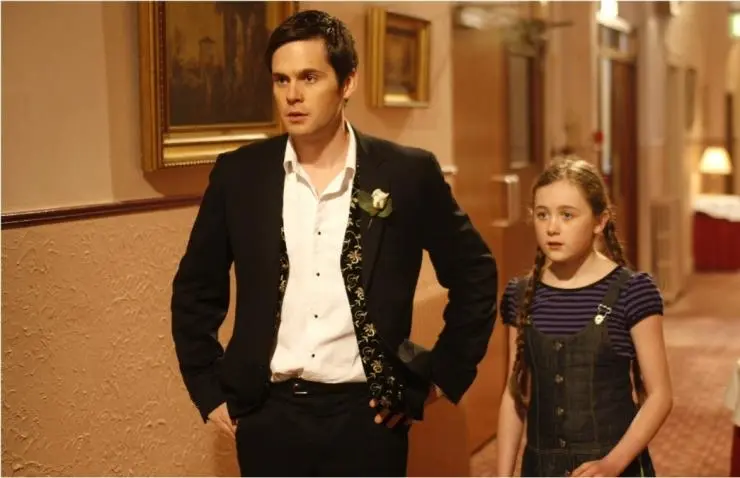 Счастливы навсегда (2009) в хорошем качестве скачать торрент файл Счастливы навсегда (2009) фильм в хорошем качестве скачать торрент файл