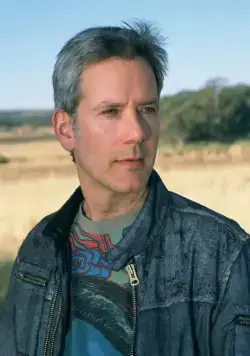 Мысли о свободе (2005) в хорошем качестве скачать торрент файл Мысли о свободе (2005) фильм в хорошем качестве скачать торрент файл