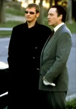 Короли самоубийства (1997) в хорошем качестве скачать торрент файл Короли самоубийства (1997) фильм в хорошем качестве скачать торрент файл