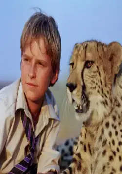 Мысли о свободе (2005) скачать торрент бесплатно Мысли о свободе (2005) фильм скачать торрент бесплатно